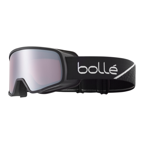 Bolle Nevada Junior Goggles